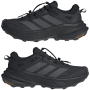 Calzado de hombre Adidas Terrex Freehiker Sl