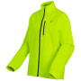 Chaqueta de ciclismo para hombre Dare 2b Tor Cycle Jacket