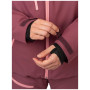 Chaqueta de esquí para mujer Hannah Ritta