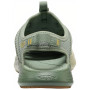 Sandalias de mujer Keen Whisper Lite Women