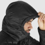 Chaqueta de invierno para hombre Salomon Outline Down