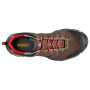 Zapatos trekking hombre Asolo Acadia LTH GTX