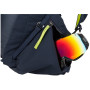 Mochila Thule Upslope 20L