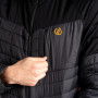 Chaqueta de hombre Dare 2b Mountaineer II Hybrid