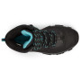 Botas de invierno para mujer Columbia Bugaboot™ III 2023
