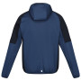 Sudadera de hombre Regatta Attare