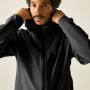 Chaqueta de hombre Regatta Oklarna