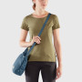 Bolsa de hombro Fjällräven Vardag Crossbody