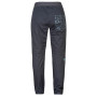 Pantalones de mujer Rafiki Geminis
