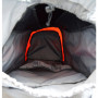 Mochila Loap Alpiz 40
