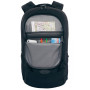 Mochila The North Face Vault