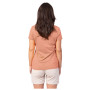 Camiseta de mujer Hannah Selia II