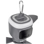 Ventilador Brunner Frescofan