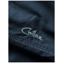 Pantalones de mujer Chillaz Sandra 3.0