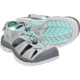 Sandalias de mujer Keen Venice II H2 W