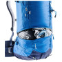 Mochila Deuter Guide 44+