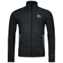 Talla: L / Color: negro/blanco