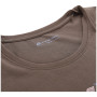 Camiseta de mujer Alpine Pro Termesa 4