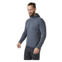 Sudadera de hombre Rab Nexus Hoody