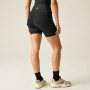Pantalones cortos de mujer Dare 2b Refresh Short