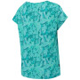 Camiseta de mujer Loap Bandara