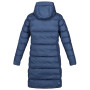 Chaqueta de mujer Regatta Pandia II