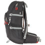 Mochila Axon Kenya 36 l