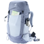Mochila de mujer Deuter Futura 24 SL
