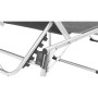 Tumbona Outwell New Foundland XL