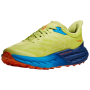 Zapatillas de carrera para hombre Hoka M Speedgoat 5