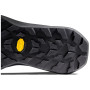 Zapatos trekking hombre Mammut Aenergy Mtn Mid GTX Men 2026