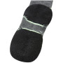 Calcetines Reima Atleetti