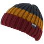 Gorro de invierno Regatta Davion Hat V