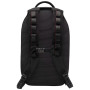 Mochila Under Armour Hustle Elite Bp