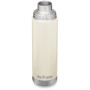 Termo Klean Kanteen TKPro 32oz 1 l