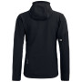 Chaqueta softshell de mujer Ortovox Ortler Softshell Plus Jacket