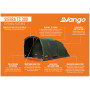 Tienda de campaña Vango Sierra TC 300