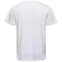 Camiseta de hombre Alpine Pro Morol