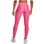 Mallas de mujer Under Armour HG Armour HiRise Leg