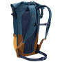 Mochila Vaude CityGo 23 II