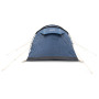 Tienda familiar Vango Capri 400