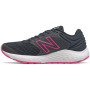Zapatillas de carrera para mujer New Balance W520CB7