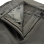 Pantalones de mujer Alpine Pro Gerola