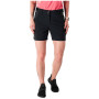 Pantalones cortos de mujer Northfinder Raimun