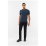 Camiseta funcional de hombre Viking Harvi