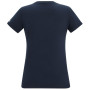 Camiseta de mujer Regatta Womens Fingal Stretch