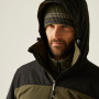 Chaqueta de hombre Regatta Thornridge