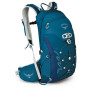 Mochila Osprey Talon 11 II azul UltramarineBlue