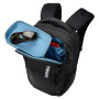 Mochila Thule Accent 23L