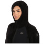 Sudadera funcional de mujer Kilpi Norka-W